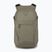 Turistický batoh Osprey Daylite Plus 20 l tan concrete
