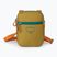 Taška  Daylite Small Crossbody 1 l tumbleweed yellow/tunnel vision