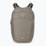 Turistický batoh Osprey Poco Changing Pack 27 l tan concrete