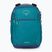 Turistický batoh Osprey Daylite Travel Backpack 35 l blue spikemoss/ alkaline