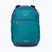 Turistický batoh Osprey Daylite Travel Backpack 35 l blue spikemoss/ alkaline