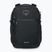 Turistický batoh Osprey Daylite Travel Pack 35 l black