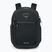 Batoh  Osprey Daylite Expandable Travel Pack 26 + 6 l black