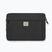 Pouzdro na notebook Osprey Arcane Laptop Sleeve 16" black