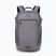 Městský batoh Osprey Axis 24 l soundwave grey