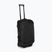 Cestovní kufr Osprey Transporter Wheeled Duffel 60 l raven black