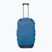 Cestovní kufr Osprey Transporter Wheeled Duffel 60 l blue flame