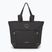 Cestovní taška Osprey Daylite Large Tote 26 l black