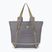 Cestovní taška Osprey Daylite Large Tote 26 l soundwave grey / latte brown 