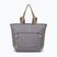 Cestovní taška Osprey Daylite Large Tote 26 l soundwave grey / latte brown 