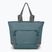 Cestovní taška Osprey Daylite Large Tote 26 l cascade blue / latte brown