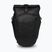 Městský batoh Osprey Transporter Roll Top 30 l raven black