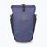 Městský batoh Osprey Transporter Roll Top 30 l euphoria purple