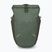 Městský batoh Osprey Transporter Roll Top 30 l pine leaf