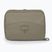 Kosmetická taštička Osprey Daylite Hanging Organizer Kit tan concrete