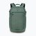 Městský batoh Osprey Axis 24 l pine leaf green