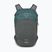 Batoh Osprey Nebula 32 l cascade blue / coal grey