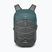 Batoh Osprey Quasar 26 l cascade blue / coal grey