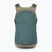 Městský batoh Osprey Daylite 13 l cascade blue/latte brown
