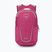 Dětský batoh Osprey Daylite Jr Pack 10 l hotspot pink/ frosty mint