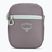 Ledvinka Daylite Small Crossbody 1 l soundwave grey/ latte brown 