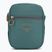 Ledvinka Daylite Small Crossbody 1 l kaskádově modrý/ latte 