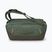 Cestovní taška Osprey Transporter Duffel 40 l pine leaf/earl grey