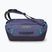 Cestovní taška Osprey Transporter Duffel 40 l