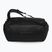 Cestovní taška Osprey Transporter Duffel 65 l raven black