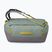 Cestovní taška Osprey Transporter Duffel 65 l frosty mint