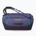 Cestovní taška Osprey Transporter Duffel 65 l euphoria purple