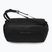 Cestovní taška Osprey Transporter Duffel 95 l raven black