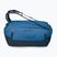 Cestovní taška Osprey Transporter Duffel 95 l blue flame