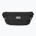 Ledvinka Osprey Arcane Hip 2l black