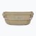 Ledvinka Osprey Arcane Hip 2 l latte brown