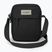 Taška Osprey Arcane Small Crossbody 1,5 l black