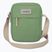 Taška Osprey Arcane Small Crossbody 1,5 l botanica