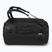 Cestovní taška Osprey Transporter Duffel 44 l raven black