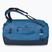 Cestovní taška Osprey Transporter Duffel 44 l blue flame