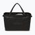 Cestovní taška Osprey Transporter Gear Tote 60 l raven black/black