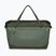 Cestovní taška Osprey Transporter Gear Tote 60 l pine leaf/earl grey
