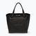 Cestovní taška Osprey Transporter Gear Tote 28 l raven black