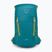 Dětský turistický batoh Osprey Jet 18 l blue spikemoss