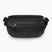 Ledvinka Osprey Transporter Waist Pack 3 l raven black