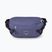 Ledvinka Osprey Transporter Waist Pack 3 l euphoria