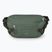 Ledvinka Osprey Transporter Waist Pack 3 l pine leaf