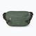 Ledvinka Osprey Transporter Waist Pack 3 l pine leaf