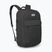 Batoh Osprey Arcane XL Day 30 l black