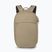 Batoh Osprey Arcane Large Day 20 l latte brown