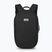 Batoh Osprey Arcane Small Day 10 l black
